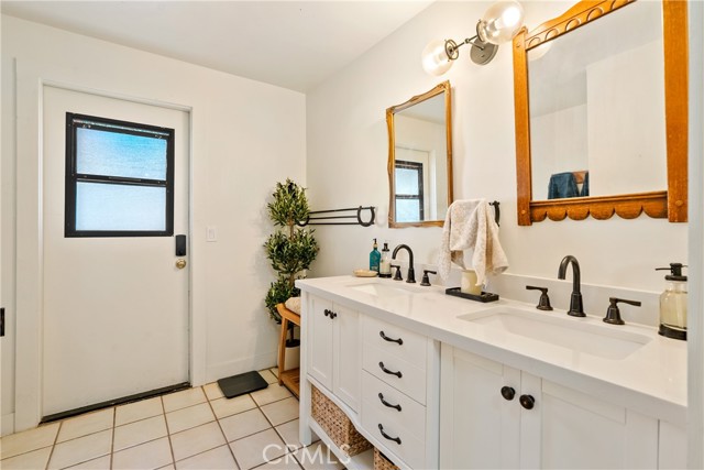 Detail Gallery Image 44 of 74 For 3700 Las Pilitas, Santa Margarita,  CA 93453 - 5 Beds | 3 Baths