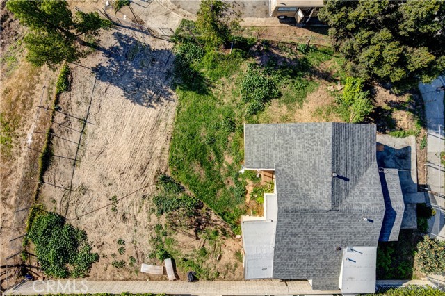 Detail Gallery Image 6 of 12 For 504 E 3rd, La Habra,  CA 90631 - 2 Beds | 1 Baths