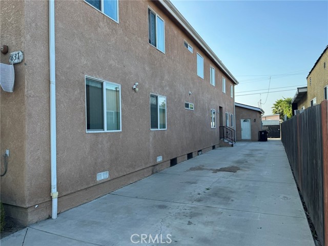 MLS# PW24115137