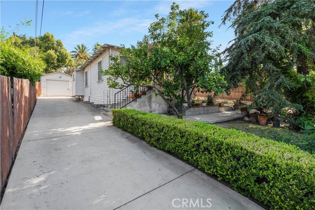 Image 2 for 2079 Wollam St, Los Angeles, CA 90065