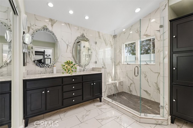 28532 Chimney Rock Circle, Trabuco Canyon CA: https://media.crmls.org/medias/6a19cac7-a777-4d50-94d0-38a131f23fcd.jpg