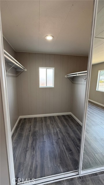 10079 Chisholm Trail, Cherry Valley CA: https://media.crmls.org/medias/6a19cba3-aabf-4e41-b3e9-cea7dcfb766b.jpg