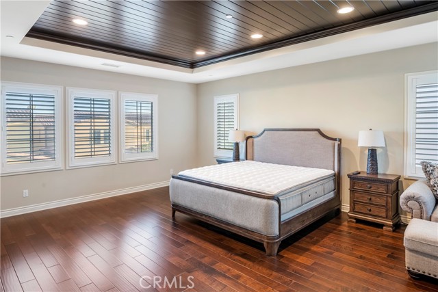 6a19f49f Fa3b 4cea Abcc 5727e01a381c