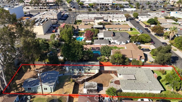 8905 Arrington Ave, Downey, CA 90240 photo 47
