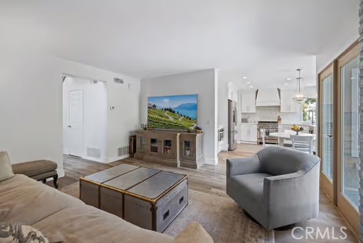 Image 29 of 71 For 11524 Norgate Circle
