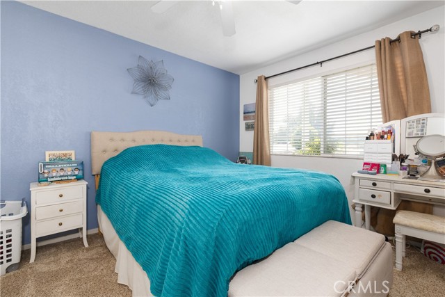 Detail Gallery Image 18 of 54 For 753 Walnut Dr, Paso Robles,  CA 93446 - 3 Beds | 2 Baths