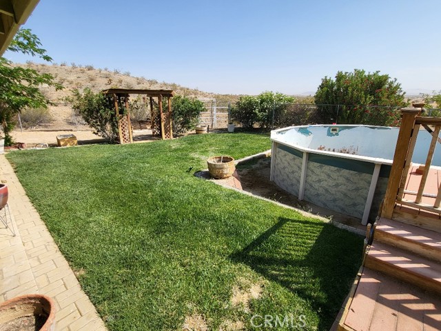 Detail Gallery Image 28 of 72 For 32500 Hinkley Rd, Barstow,  CA 92311 - 3 Beds | 2 Baths