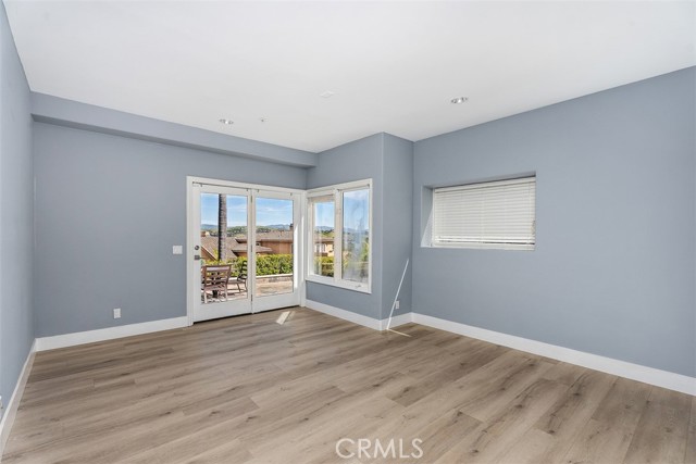 Detail Gallery Image 33 of 70 For 22 Cresta Del Sol, San Clemente,  CA 92673 - 5 Beds | 5/1 Baths