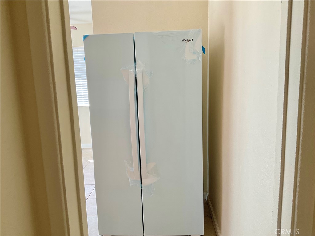 MLS #JT25254704 image #3