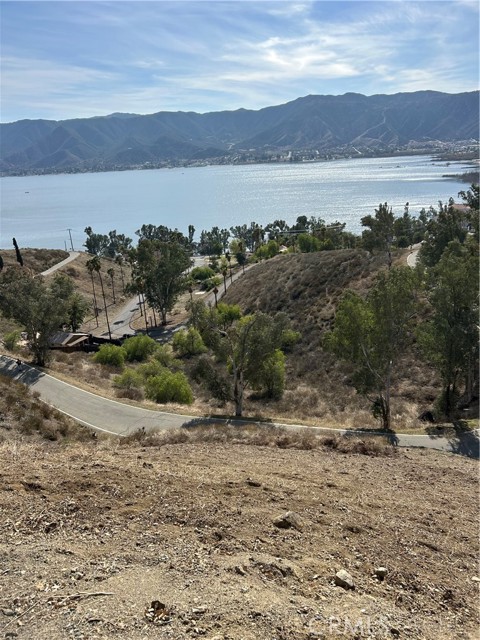 Detail Gallery Image 12 of 14 For 0 Sunnyslope Ave, Lake Elsinore,  CA 92530 - – Beds | – Baths