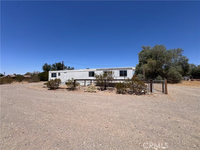 Detail Gallery Image 41 of 43 For 29226 Us Highway 58, Barstow,  CA 92311 - 4 Beds | 2 Baths
