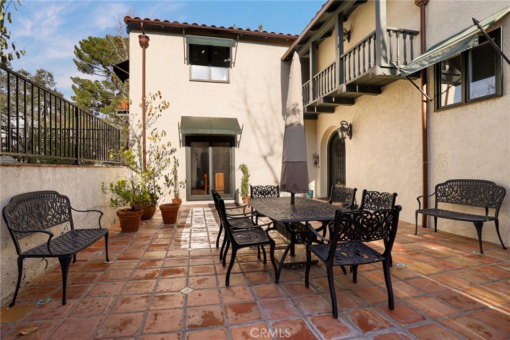3852 Keswick RoadLa Canada Flintridge img 32