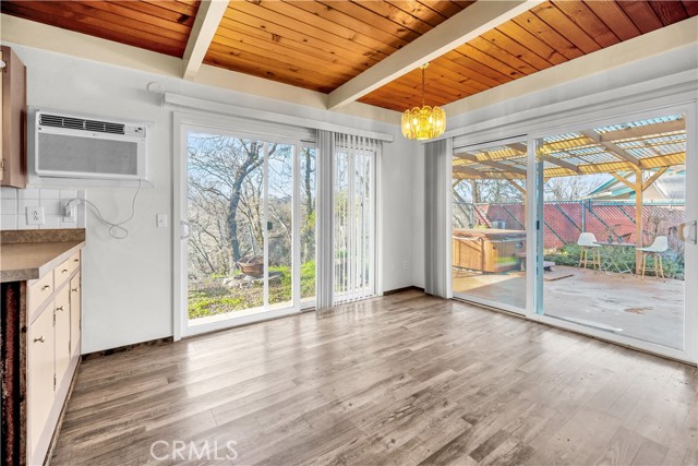 Detail Gallery Image 12 of 44 For 1070 24th St, Lakeport,  CA 95453 - 3 Beds | 2 Baths