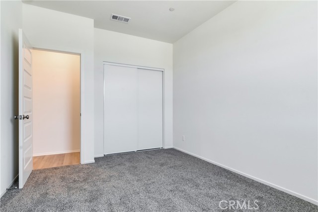 Detail Gallery Image 21 of 24 For 13739 Mesa View, Victorville,  CA 92392 - 4 Beds | 2 Baths