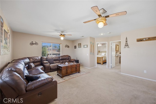 Detail Gallery Image 26 of 60 For 785 Pine Ridge Circle, Beaumont,  CA 92223 - 4 Beds | 3 Baths