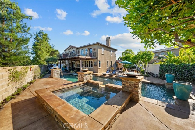 Detail Gallery Image 5 of 69 For 28889 Edenton Way, Temecula,  CA 92591 - 4 Beds | 2/1 Baths