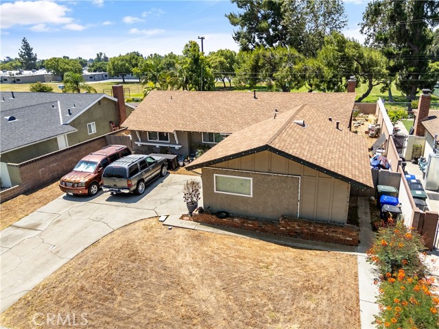Detail Gallery Image 3 of 28 For 1062 Golden Rain St, Upland,  CA 91786 - 4 Beds | 2 Baths
