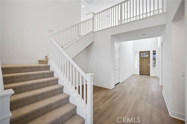 34524 Kadota Street, Yucaipa CA: https://media.crmls.org/medias/6a1ad9f3-b37a-4810-84f5-a4fd9ced17bf.jpg