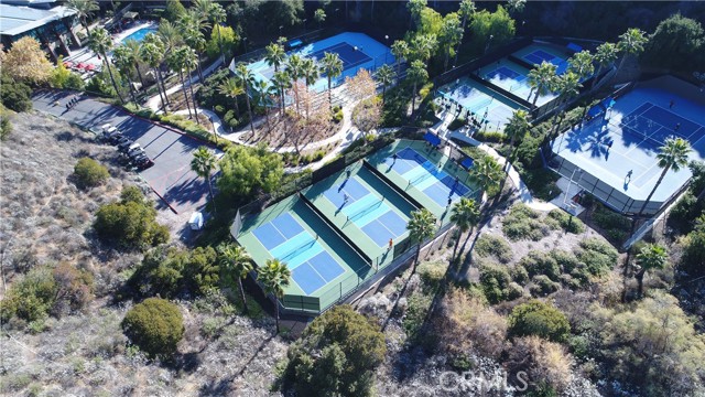 Detail Gallery Image 33 of 33 For 24024 Augusta Dr, Corona,  CA 92883 - 2 Beds | 2 Baths
