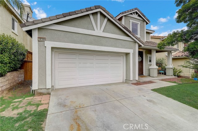 28388 Kara Street, Murrieta, CA, 92563 28388 Kara Street, Murrieta, CA, 92563