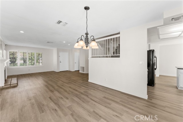 Detail Gallery Image 7 of 43 For 56 Dearborn, Redlands,  CA 92374 - 3 Beds | 3 Baths