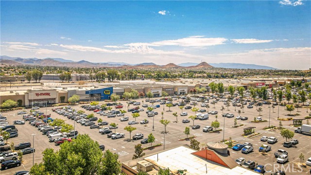 Detail Gallery Image 74 of 75 For 26243 Silver Birch, Menifee,  CA 92584 - 4 Beds | 3/1 Baths