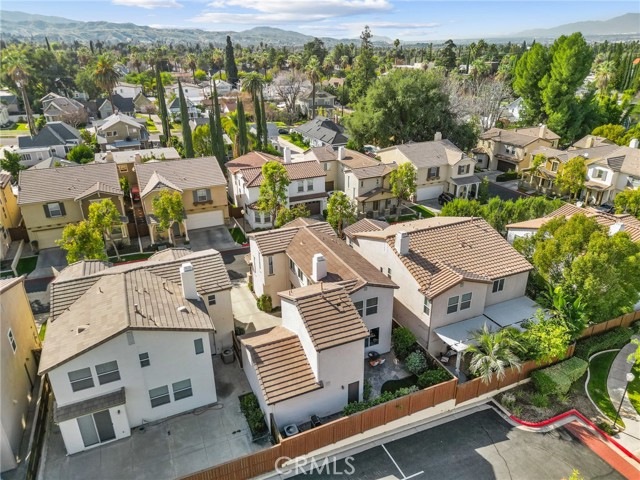 Detail Gallery Image 41 of 42 For 423 Sonora, Redlands,  CA 92373 - 3 Beds | 2/1 Baths