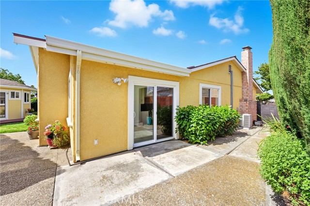 4263 Queen Anne Drive, Union City CA: https://media.crmls.org/medias/6a1af511-e4ab-4fc7-ad4c-01d88192f785.jpg
