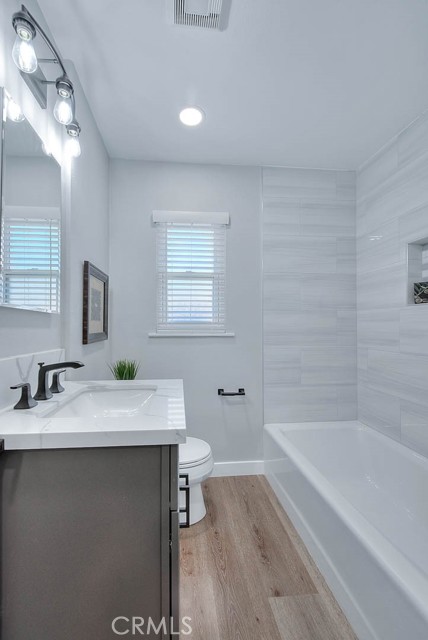 Detail Gallery Image 33 of 73 For 130 S Turner Ave, West Covina,  CA 91791 - 3 Beds | 1 Baths