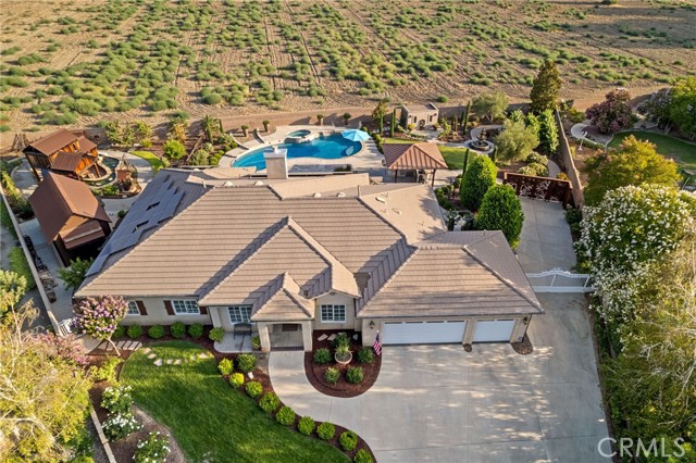 Detail Gallery Image 5 of 56 For 26366 Century Ct, Hemet,  CA 92544 - 3 Beds | 2/1 Baths