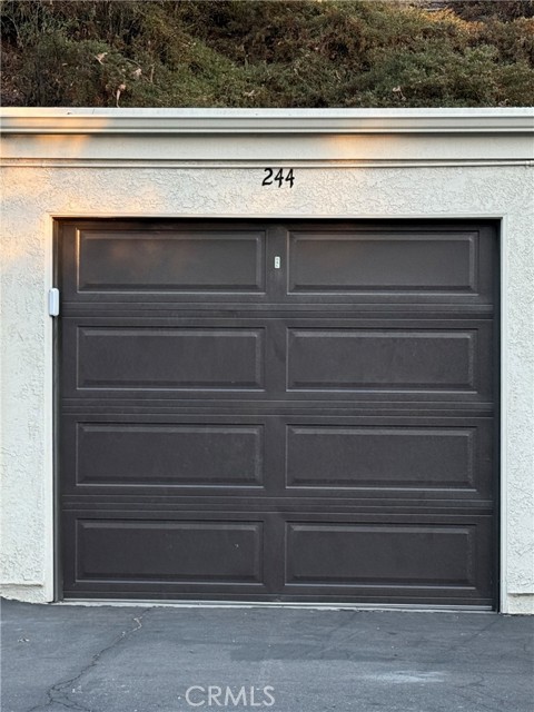 Detail Gallery Image 6 of 17 For 20702 El Toro Rd #244,  Lake Forest,  CA 92630 - 1 Beds | 1 Baths