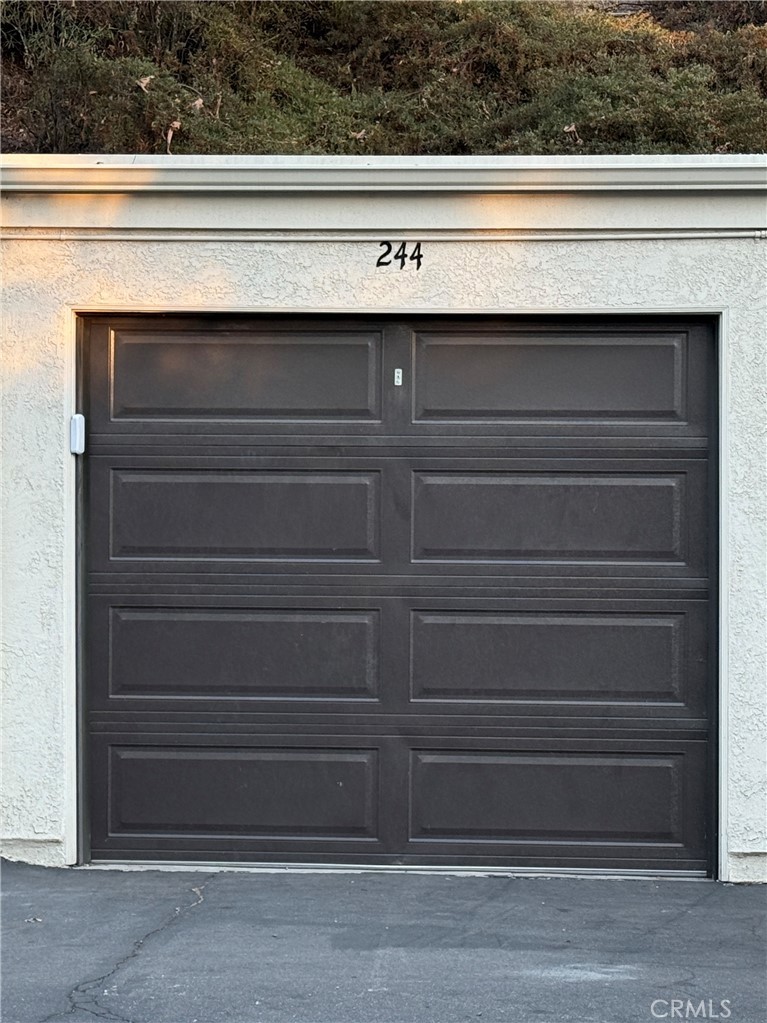 6a1b0c94 F54e 471b Bf0b 5983f15396b5