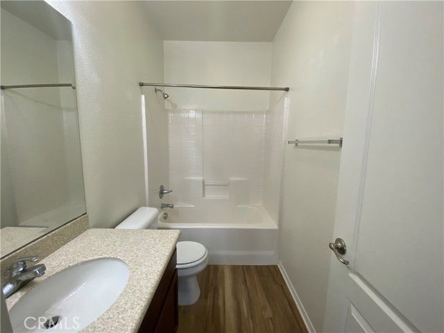 Detail Gallery Image 18 of 27 For 36321 Antoinette Ln #187,  Winchester,  CA 92596 - 2 Beds | 2 Baths