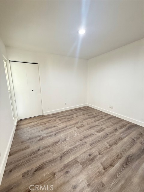 Detail Gallery Image 12 of 26 For 1765 W Glenoaks, Anaheim,  CA 92801 - 2 Beds | 1 Baths