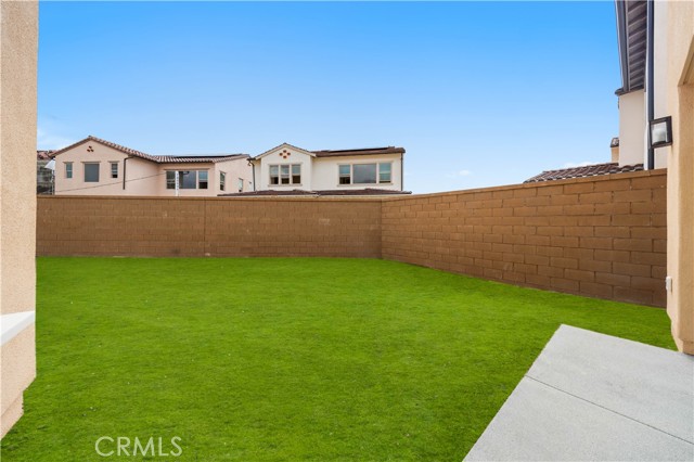 Detail Gallery Image 4 of 65 For 312 Brimwood, Irvine,  CA 92618 - 4 Beds | 3 Baths