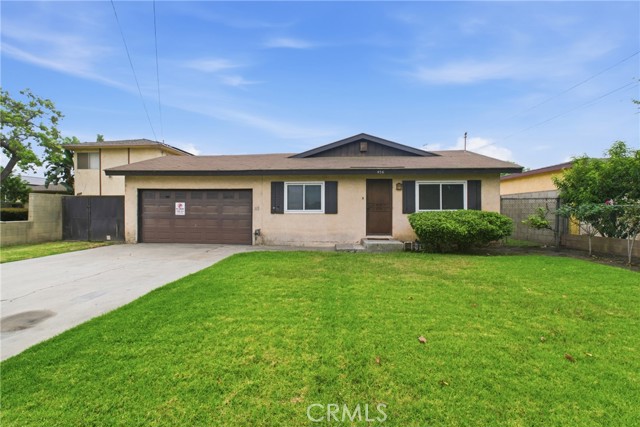 Front Image Thumbnail for CRIG26103449