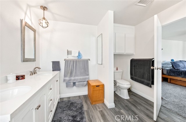 Detail Gallery Image 30 of 52 For 1612 Brentwood, Hemet,  CA 92545 - 3 Beds | 2 Baths