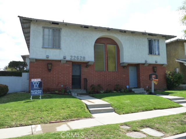 MLS# SB22250525