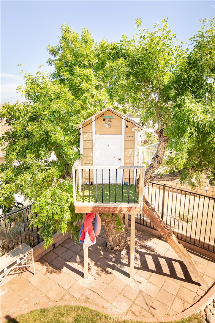 MLS #IV25137245 image #29