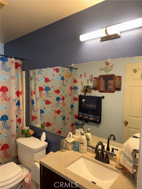 Detail Gallery Image 16 of 57 For 7117 Bonita, Joshua Tree,  CA 92252 - 3 Beds | 2 Baths