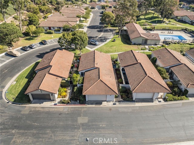 Detail Gallery Image 37 of 45 For 31406 Paseo De La Playa, Laguna Niguel,  CA 92677 - 2 Beds | 2 Baths