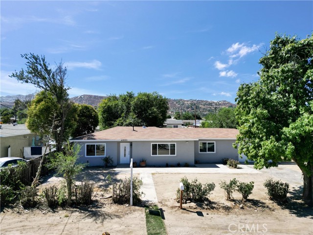 40661 Shellie Ln, Hemet, CA 92544