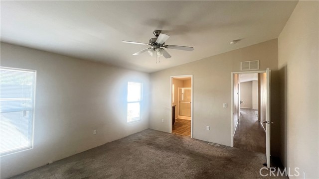 Detail Gallery Image 11 of 12 For 1456 E Philadelphia St #230,  Ontario,  CA 91761 - 3 Beds | 2 Baths