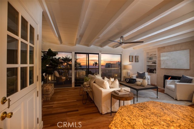 Detail Gallery Image 11 of 40 For 32056 Coast Highway, Laguna Beach,  CA 92651 - 3 Beds | 1 Baths