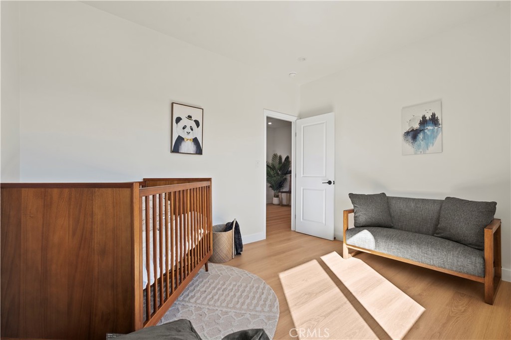 MLS #OC25253877 image #17