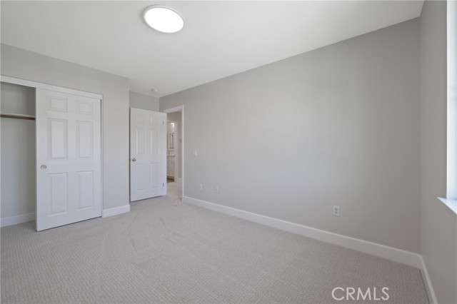 Detail Gallery Image 42 of 63 For 16656 Carob Ave, Chino Hills,  CA 91709 - 4 Beds | 2/1 Baths