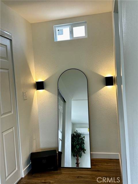 Detail Gallery Image 16 of 19 For 15050 Monte Vista Ave #237,  Chino Hills,  CA 91709 - 3 Beds | 2 Baths