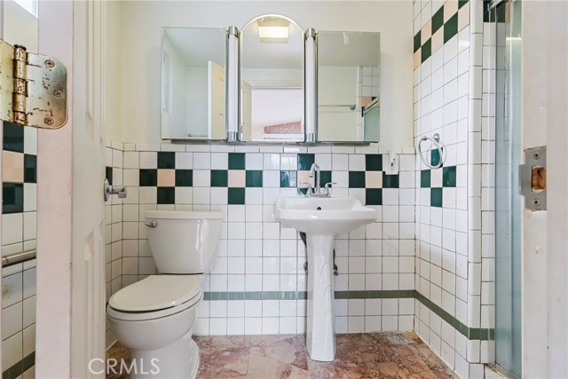 Detail Gallery Image 18 of 20 For 22719 Gulf Ave, Carson,  CA 90745 - 3 Beds | 2 Baths