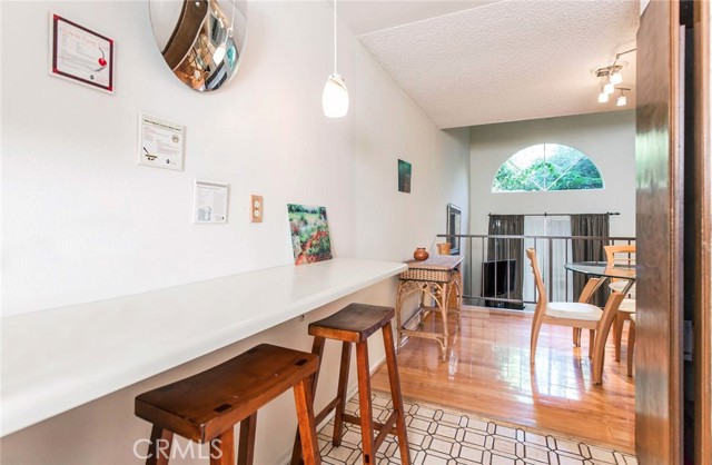 Detail Gallery Image 5 of 9 For 9800 Sepulveda Bld #45,  North Hills,  CA 91343 - 2 Beds | 2 Baths