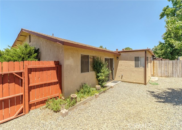 178 Janan Court, Banning CA: https://media.crmls.org/medias/6a1b98b1-445e-47d7-8e32-db4168b81608.jpg